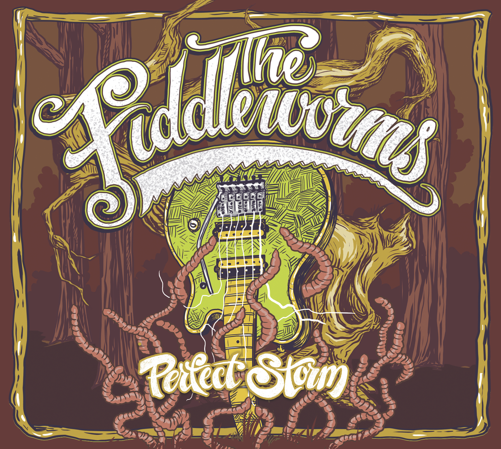 Fiddleworms Perfect Storm Cover.jpg