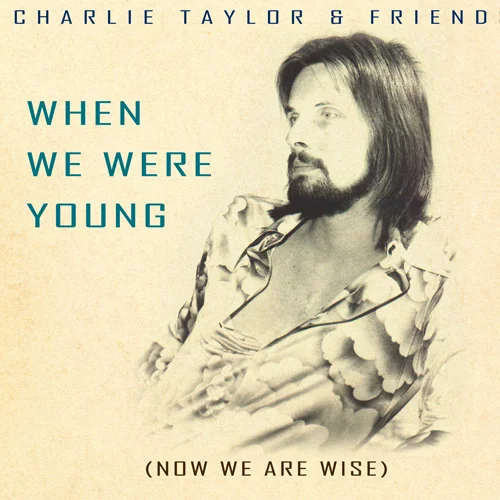 CharlieTaylor.jpg