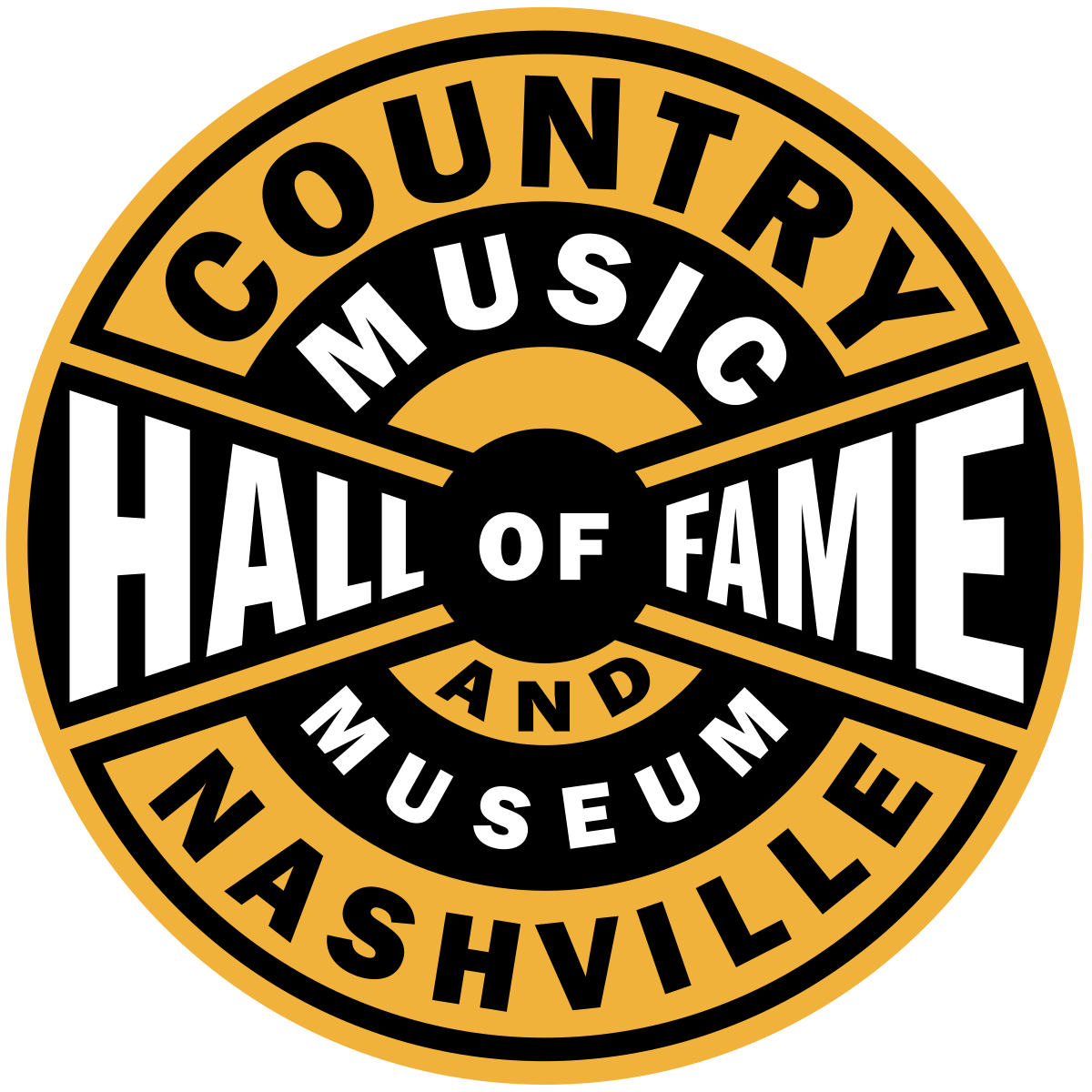 1200px-Country_Music_Hall_of_Fame_logo.png