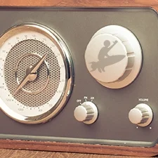 Jill Sternheimer & Alison Fensterstock on the Crazy Chester Radio Hour