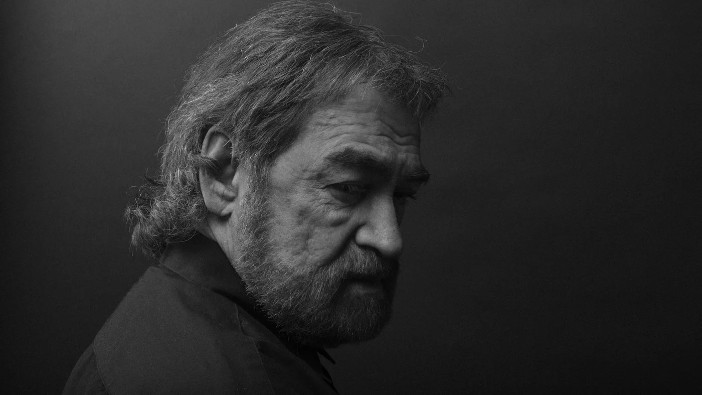 Donnie Fritts 2.jpg