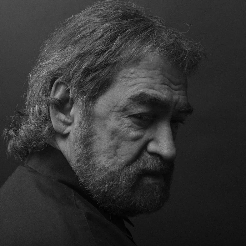 Donnie Fritts Tour Dates