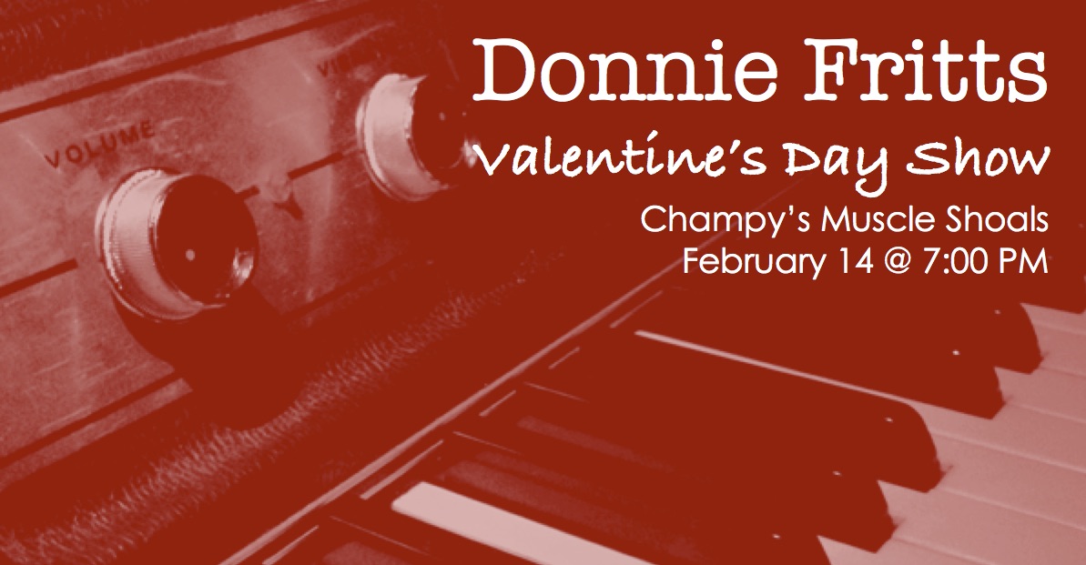 Donnie Fritts Valentine's Flyer.jpg