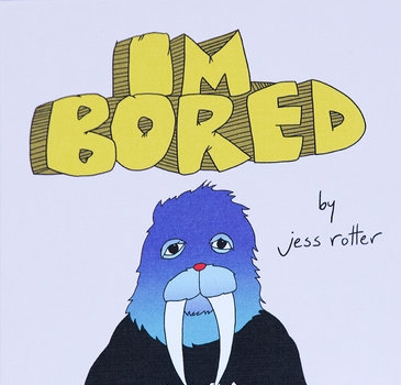 boredbook.jpg
