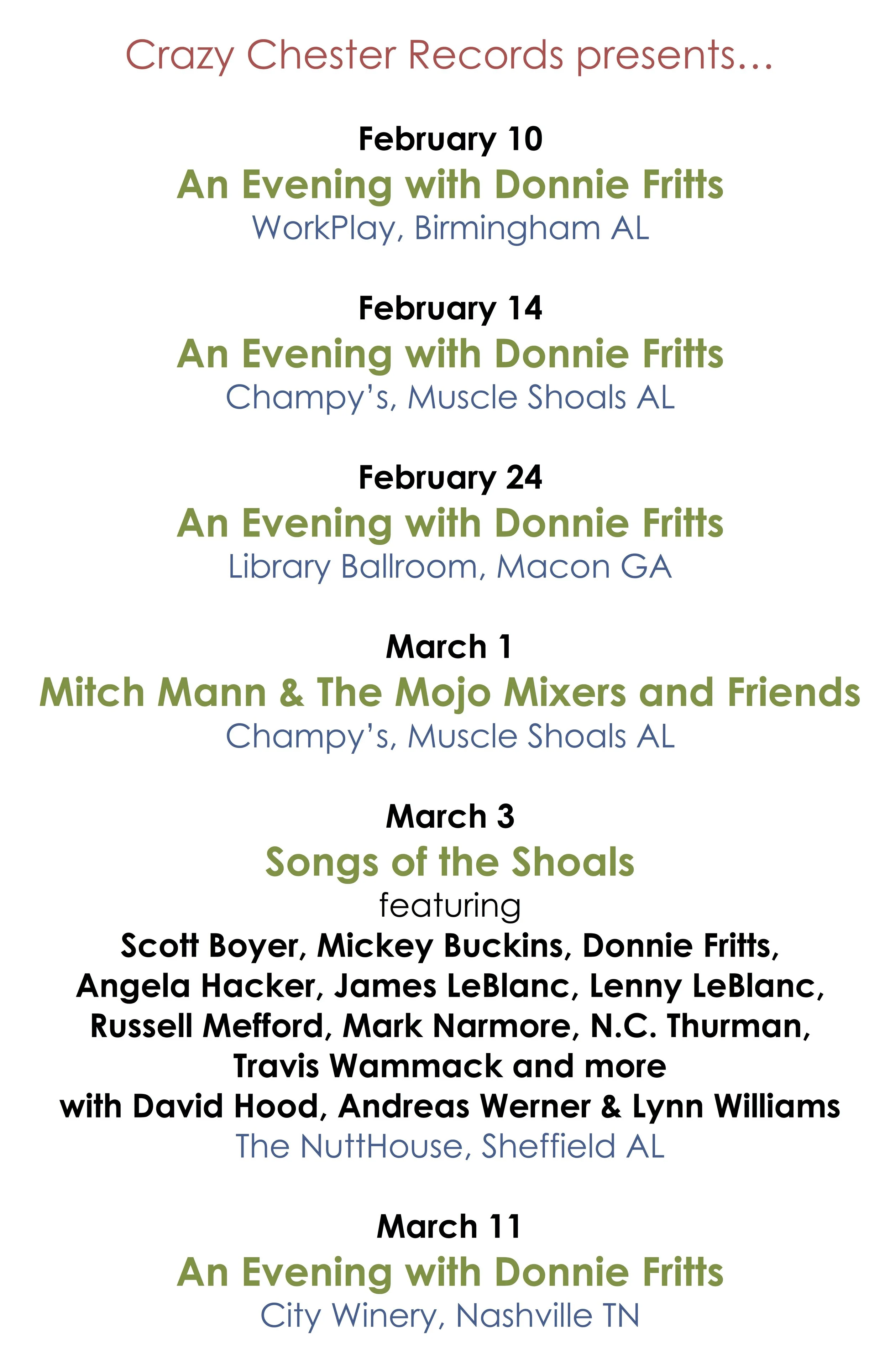 February-March 2018 Schedule.jpg