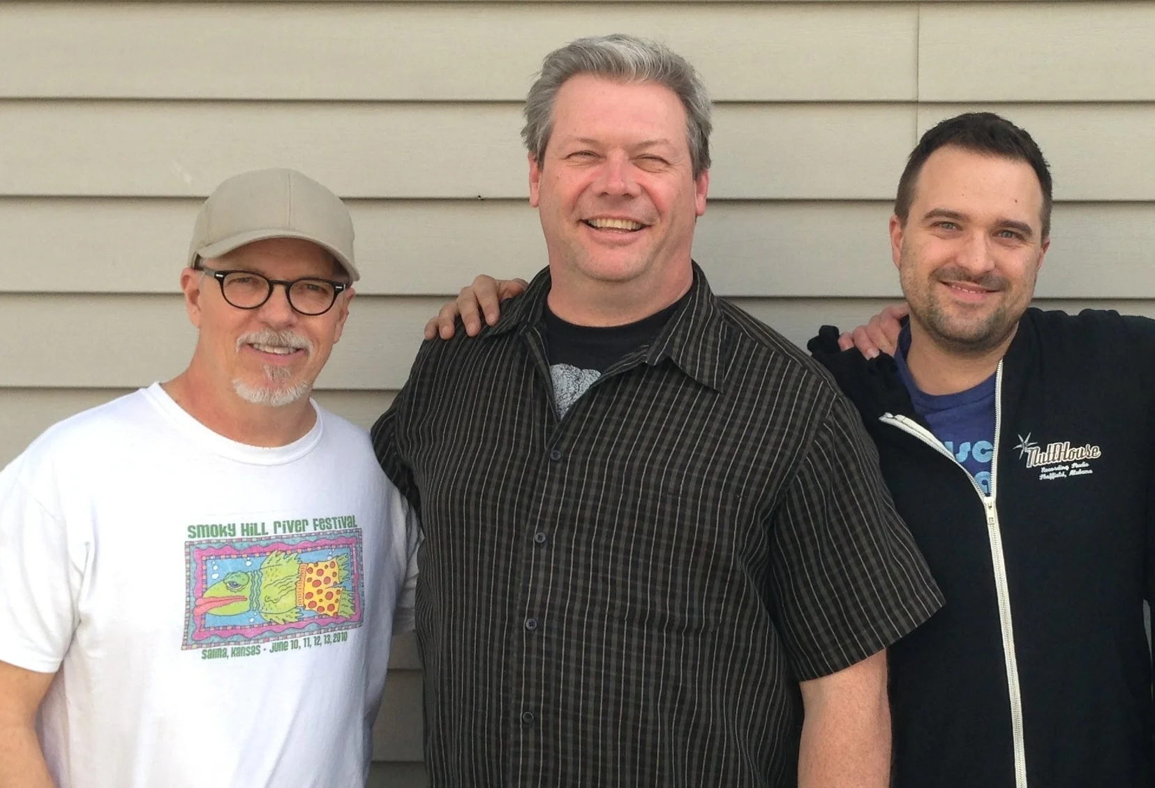 Lynn Williams-Mark Narmore-Andreas Werner-Paul Ossola.jpg