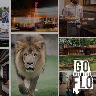 Women of Muscle Shoals Music Panel - March 17