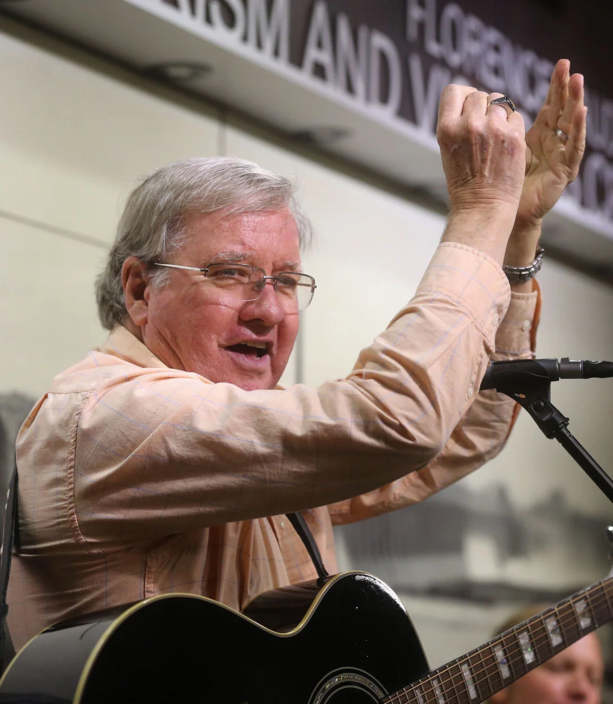Buzz Cason Swampfest 2017.jpg