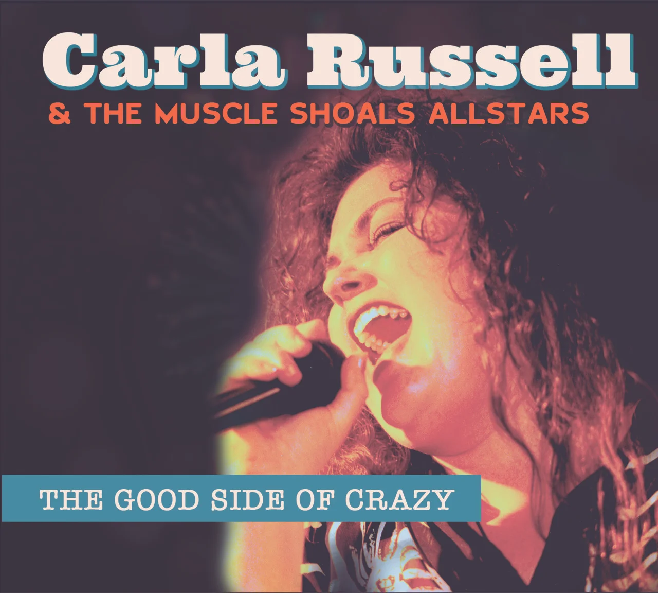 carla_russell_cover.jpg