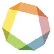 Crazy Chester Records at MIDEM