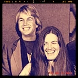 Donna Jean Godchaux & David MacKay on the Crazy Chester Radio Hour