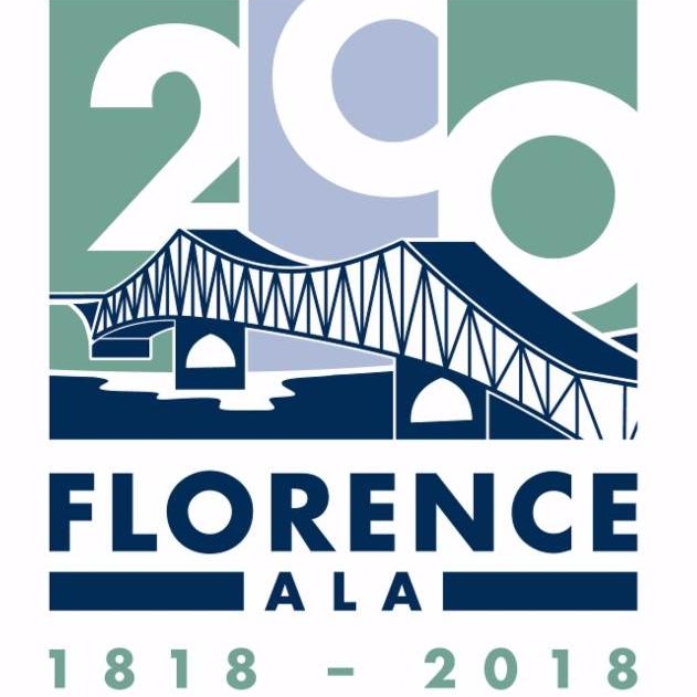 Local Music & Makers Day Florence AL