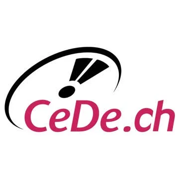 Crazy Chester Records CDs on CeDe.ch