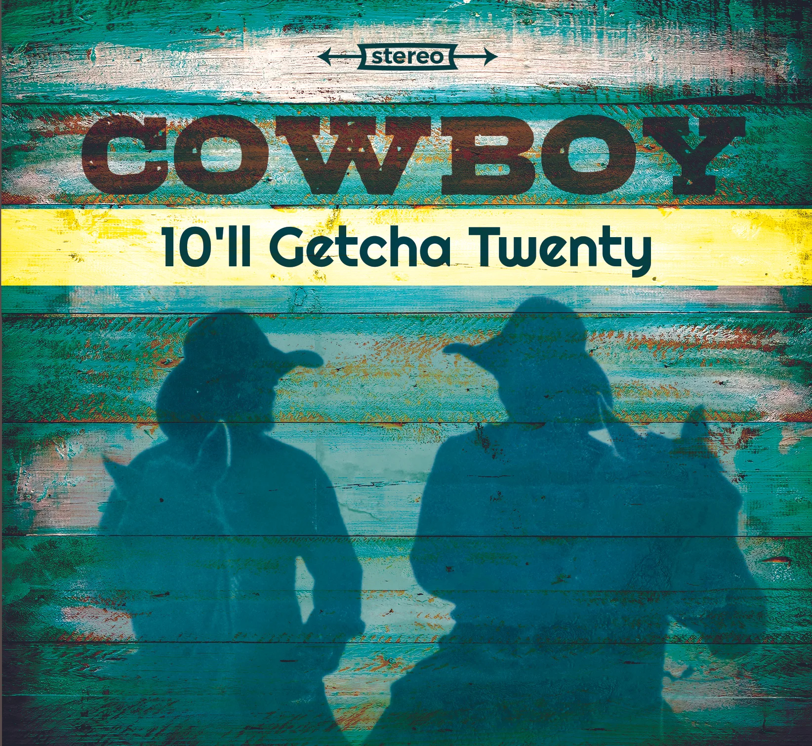 cowboy2.jpg