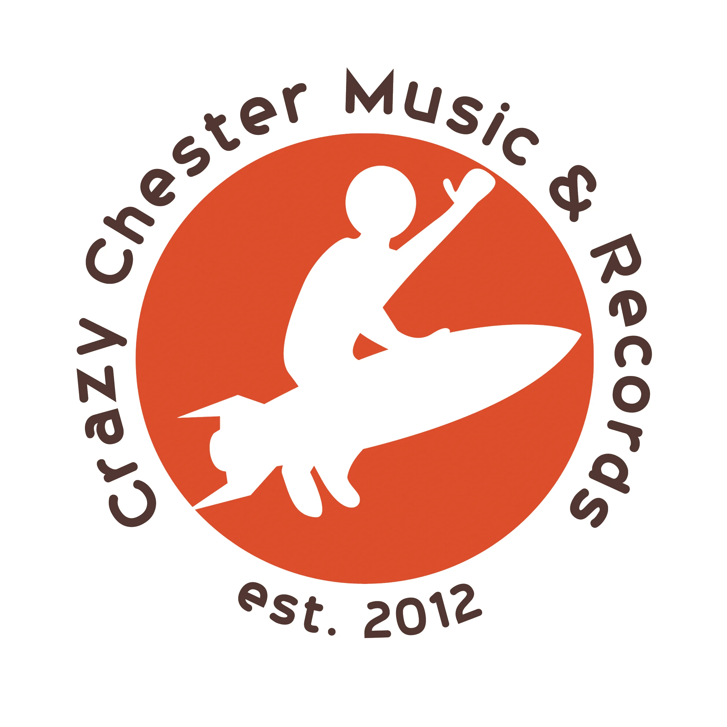 Crazy Chester Logo.jpg