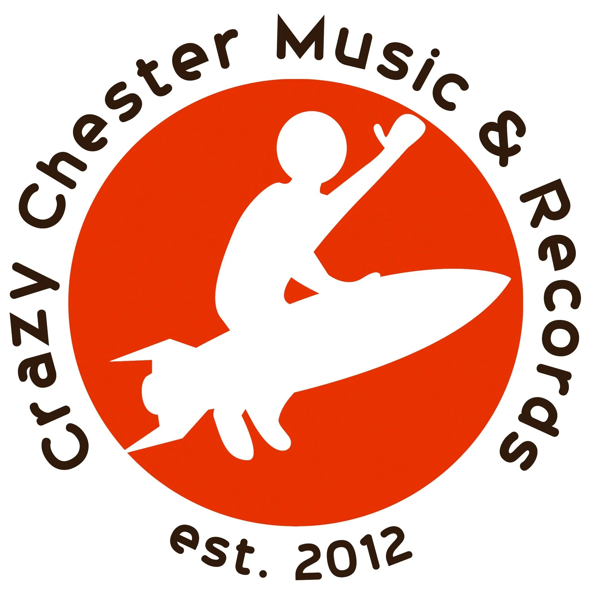 Jacye Guerin album out August 31