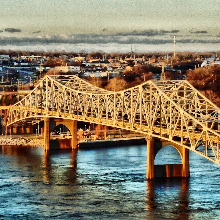 Swamp Fest returns to Florence AL