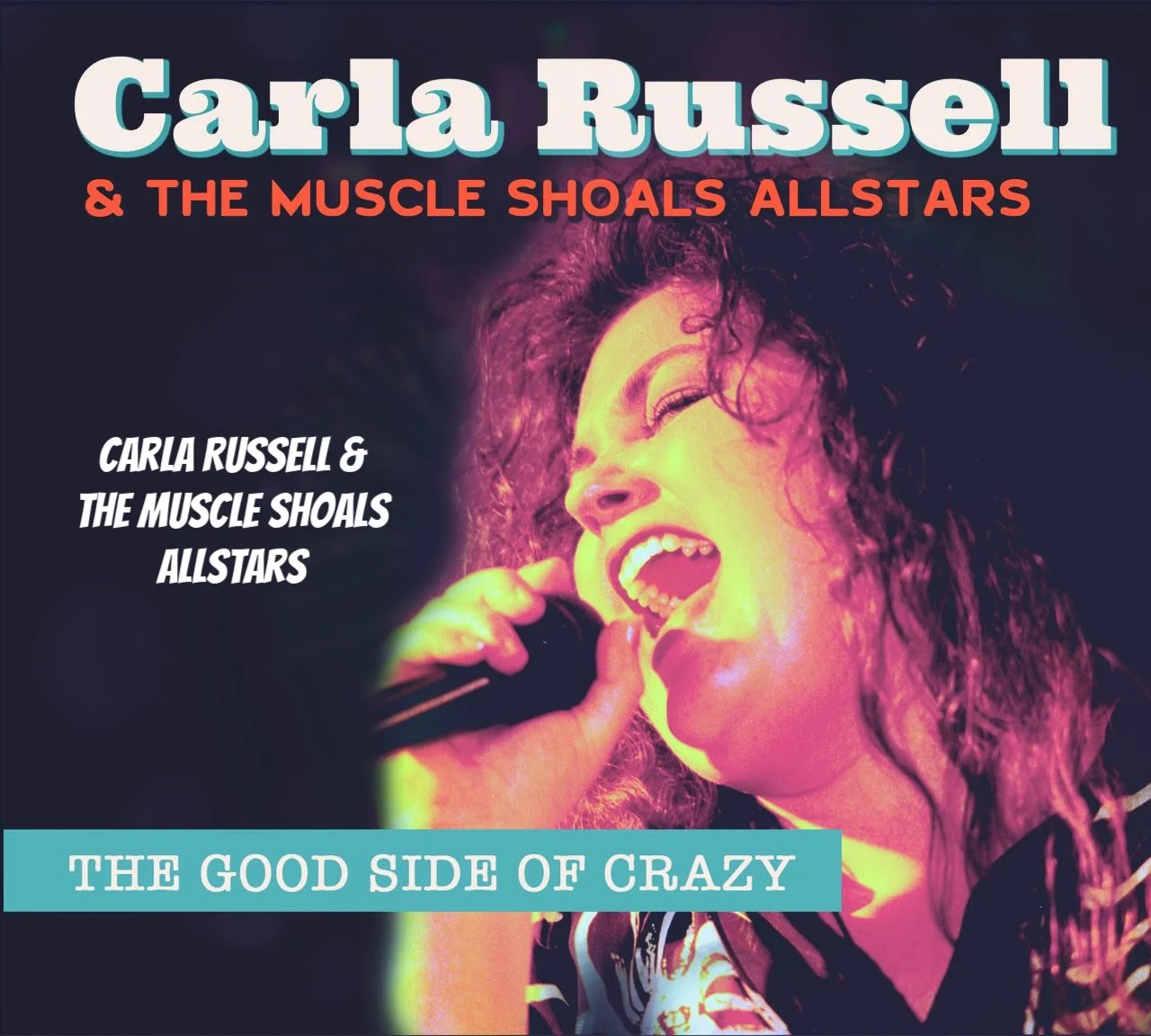 carla_russell_cover.jpg
