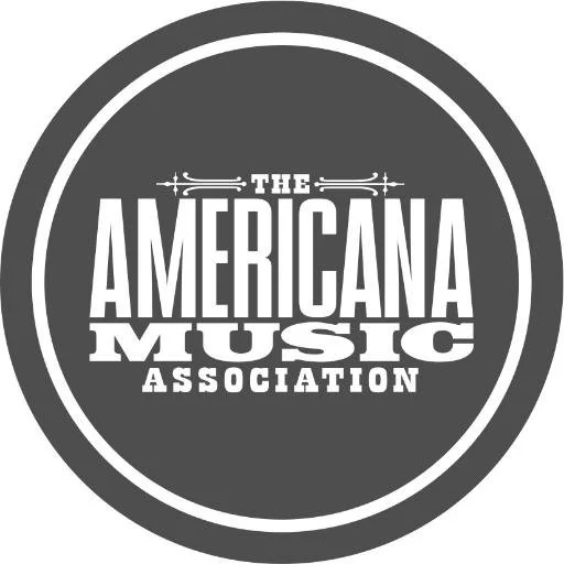 AmericanaFest Mentoring Session