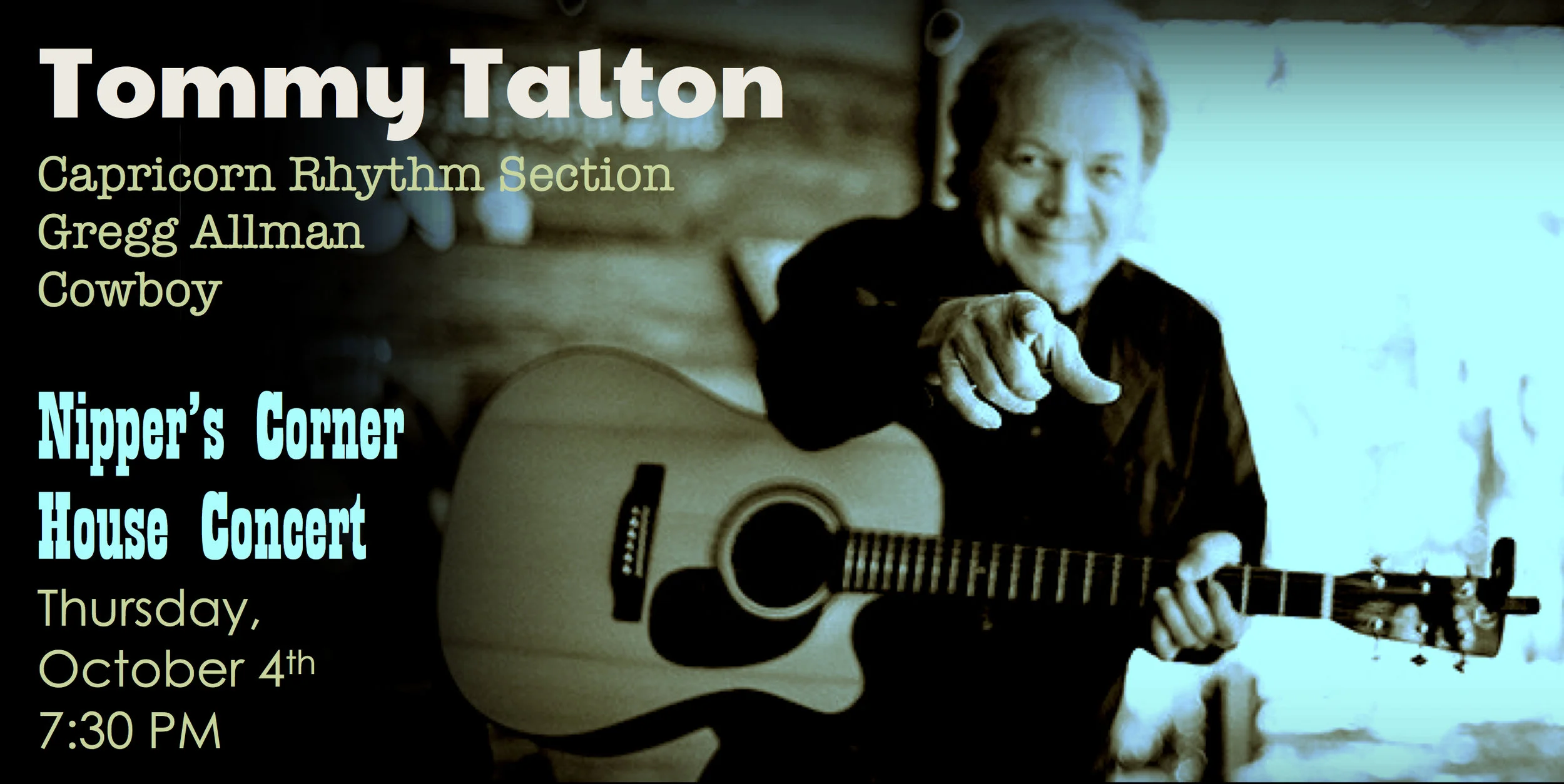 Tommy Talton Flyer.jpg