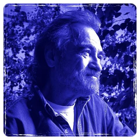 Donnie Fritts in Sheffield