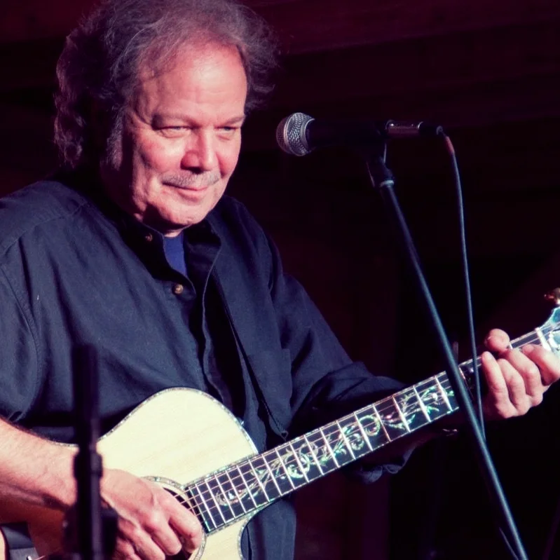 Tommy Talton GoFundMe Campaign