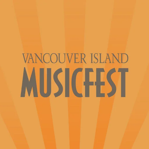Muscle Shoals Allstars at Vancouver Island MusicFest