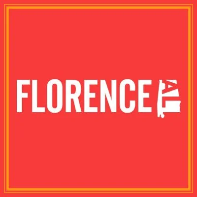 Music panels in Florence AL - March 9