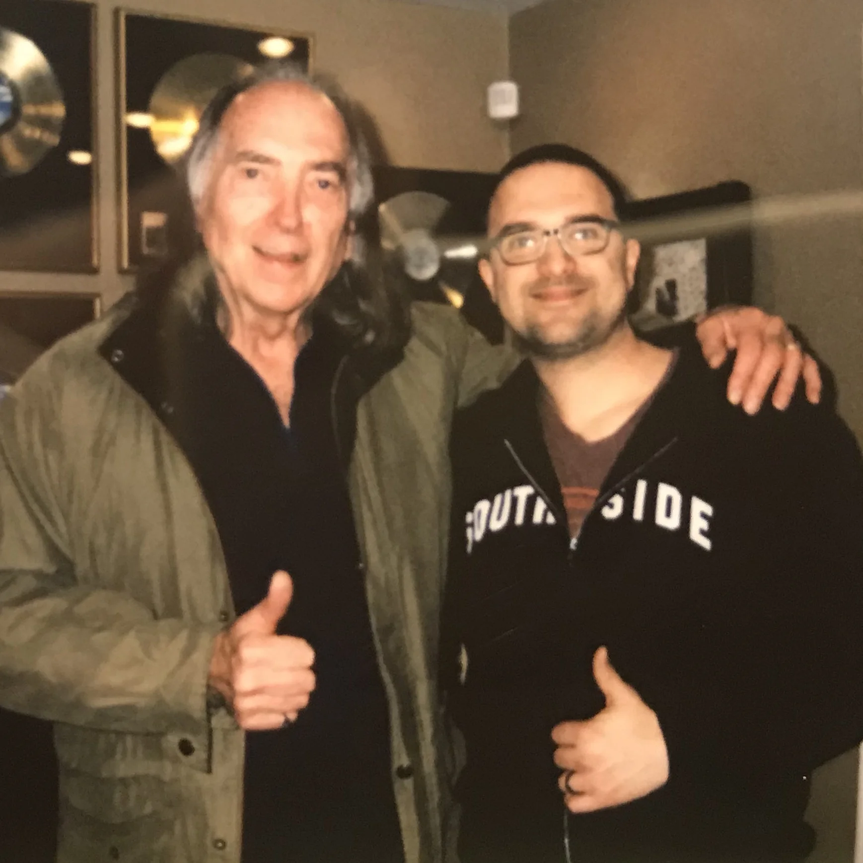 Big Jim & AW.jpg