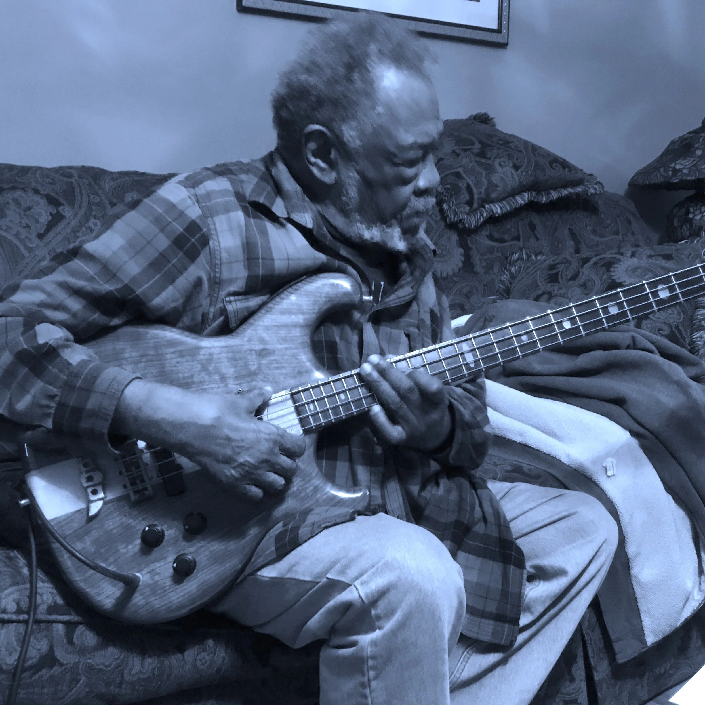 Sherman Holmes Blue.jpg