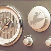 Crazy Chester Radio Hour back in October