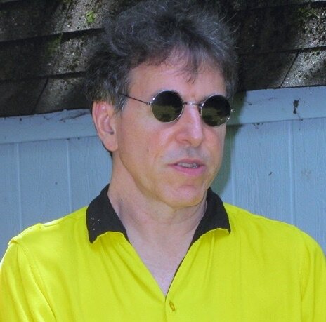 Jon Tiven Square.jpg