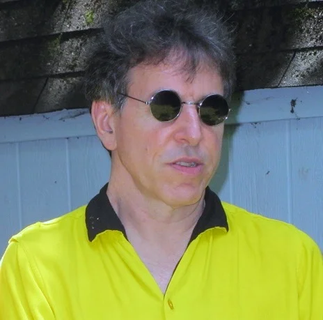 Andreas Werner and Jon Tiven songwriting collaboration