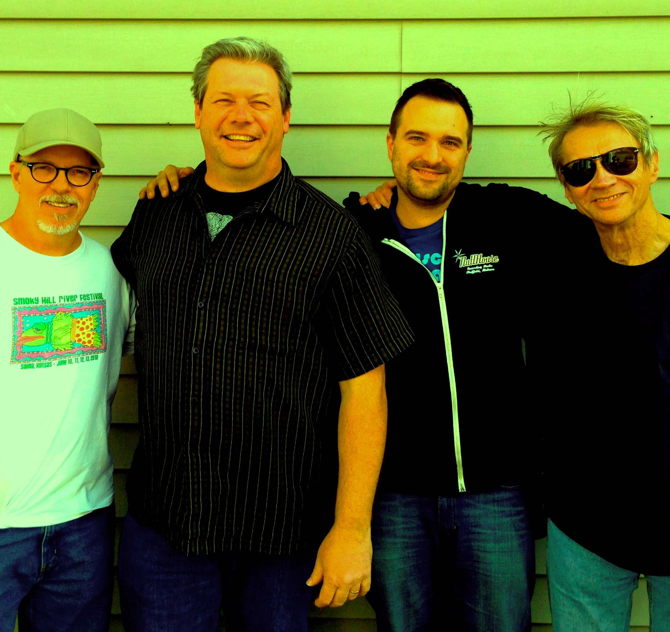 Funky Chester Rhythm Section Square.jpg