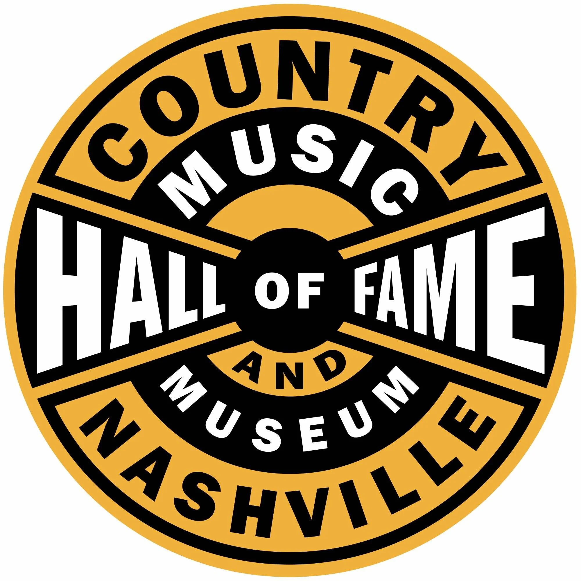 CMHoF Logo.jpg