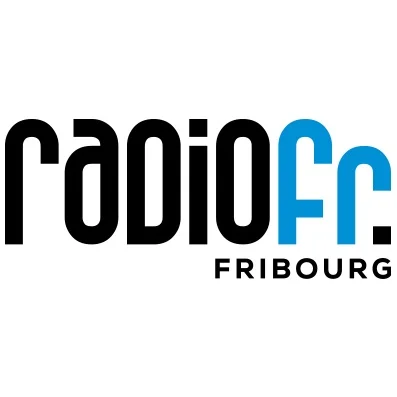Andreas Werner on RadioFr.