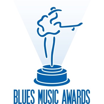 Andreas Werner on RadioFr.