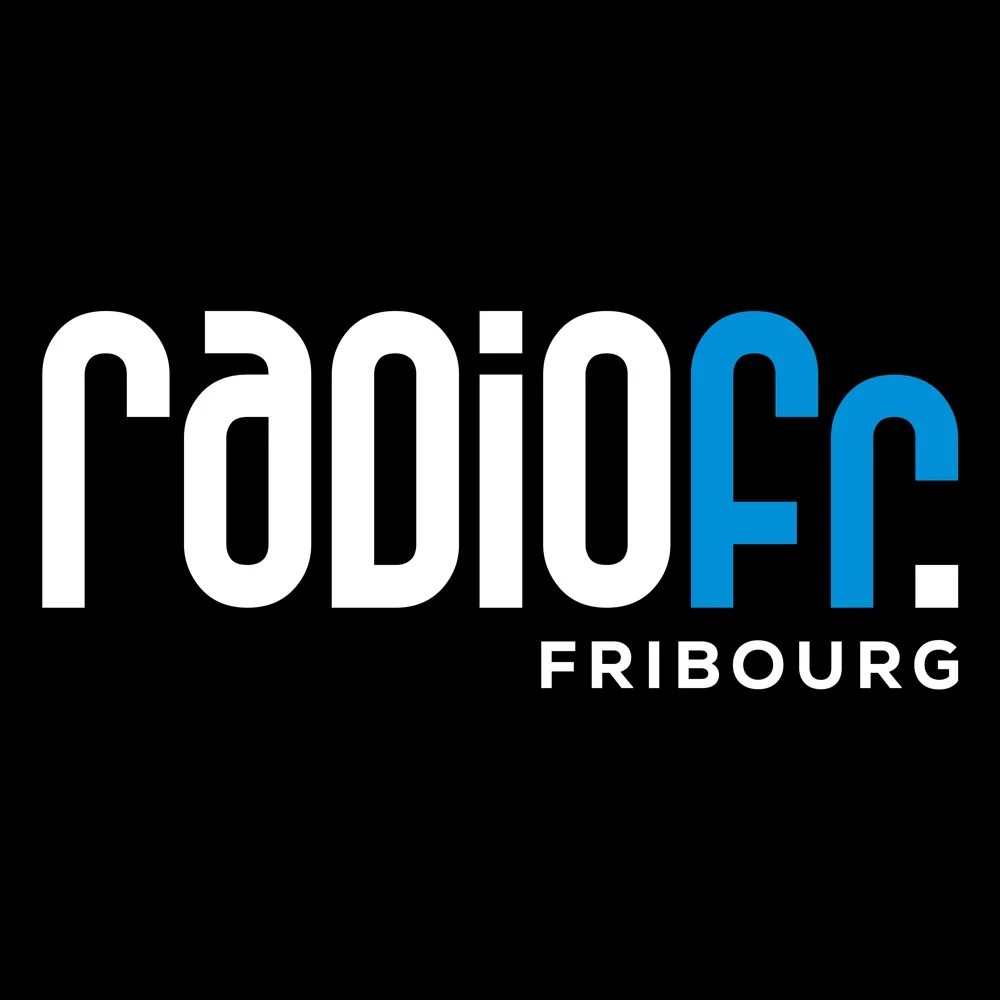 Andreas Werner on RadioFr.