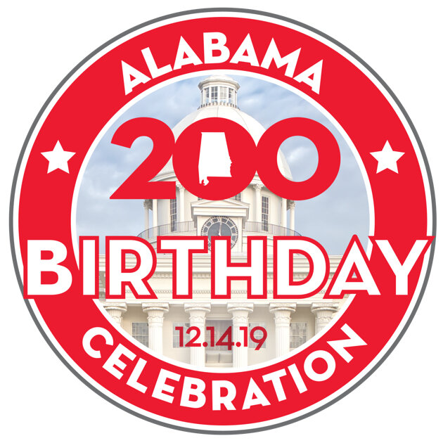Andreas Werner to produce Alabama Bicentennial Concert