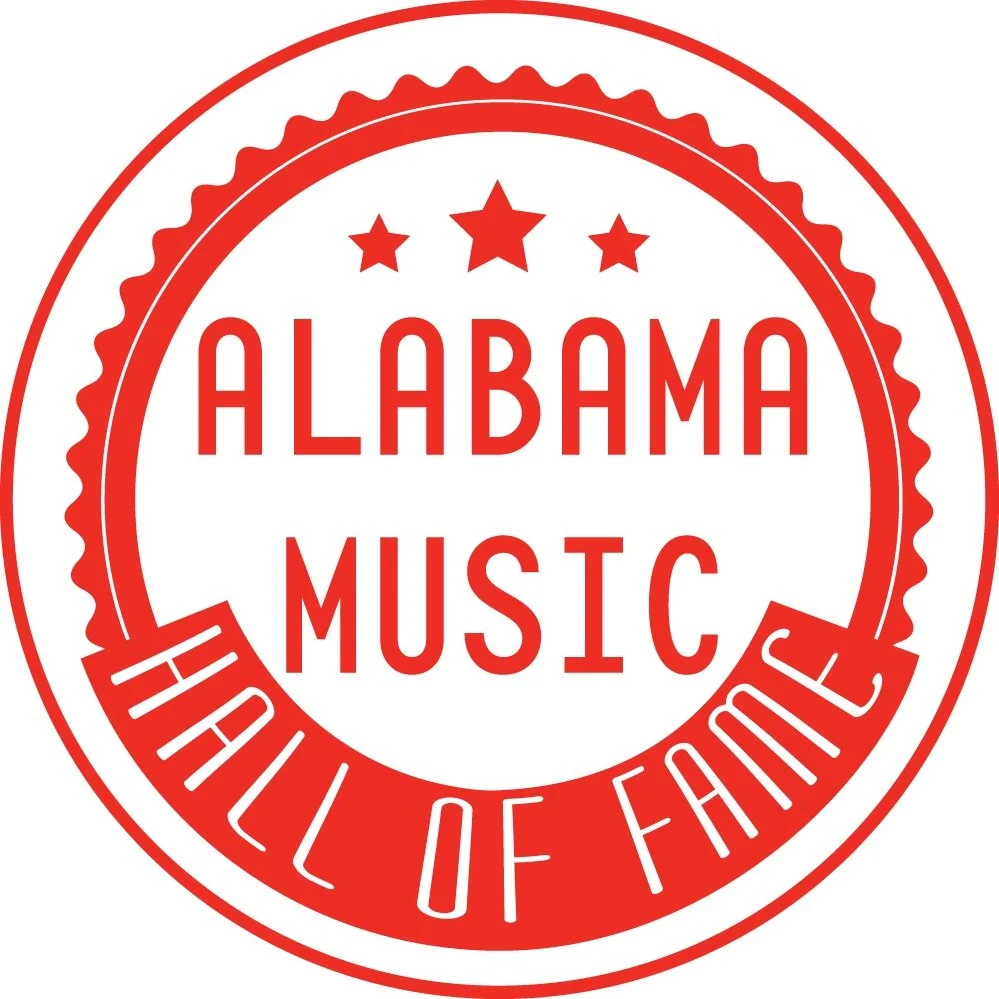 Alabama Music Hall of Fame 2020 Induction Show