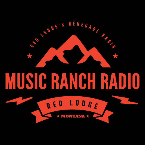 Andreas Werner on Music Ranch Radio