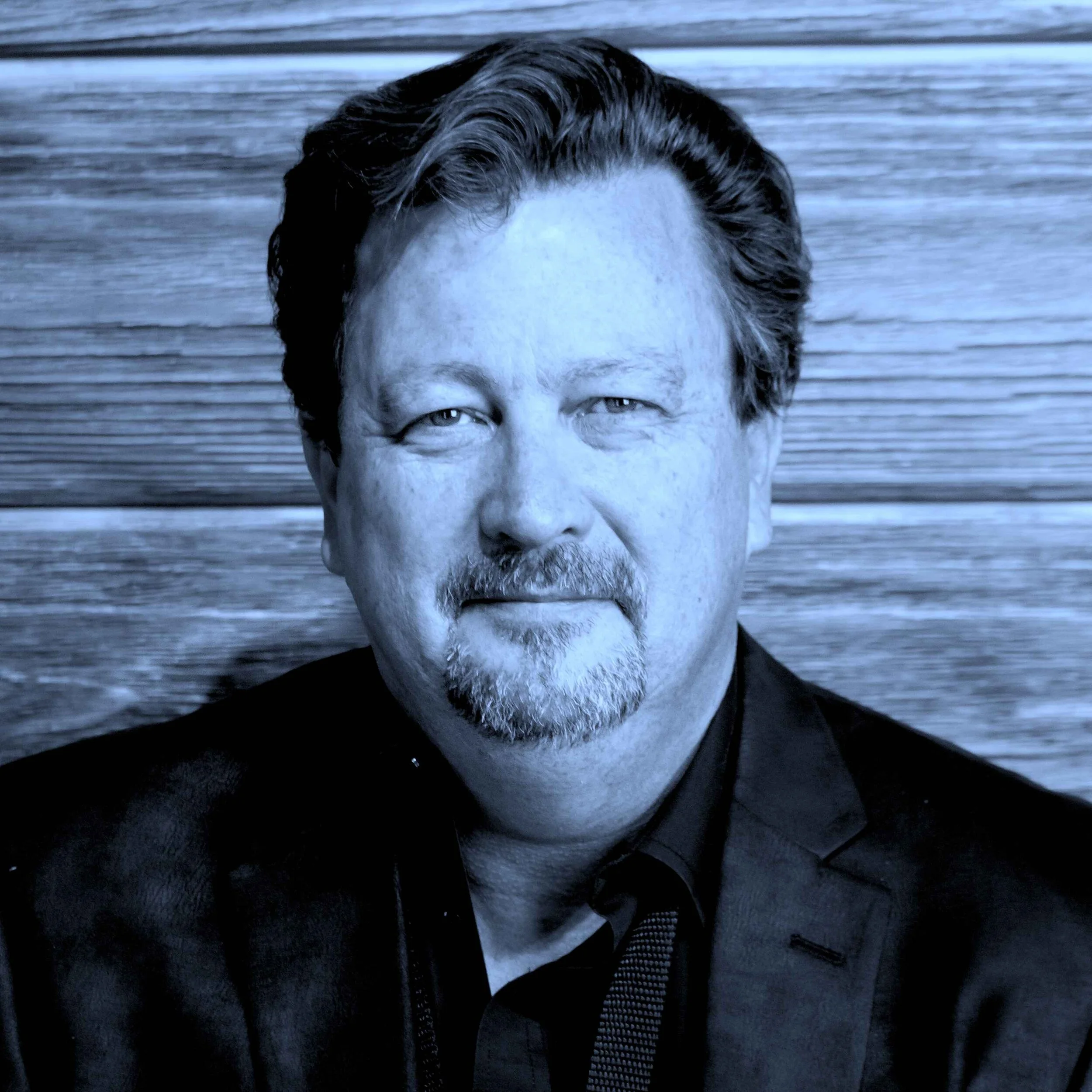 R.I.P. Doug Moffet