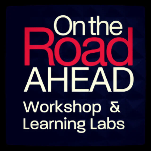 BC Touring Council Panels