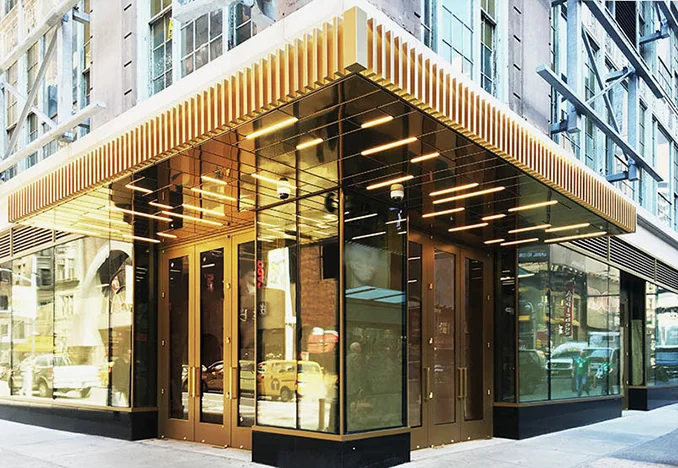 Copy of Corner Canopy.jpg