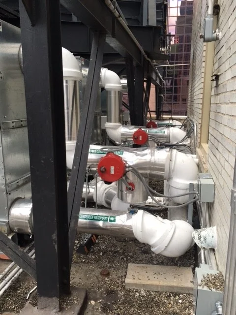 cooling tower 1.jpg