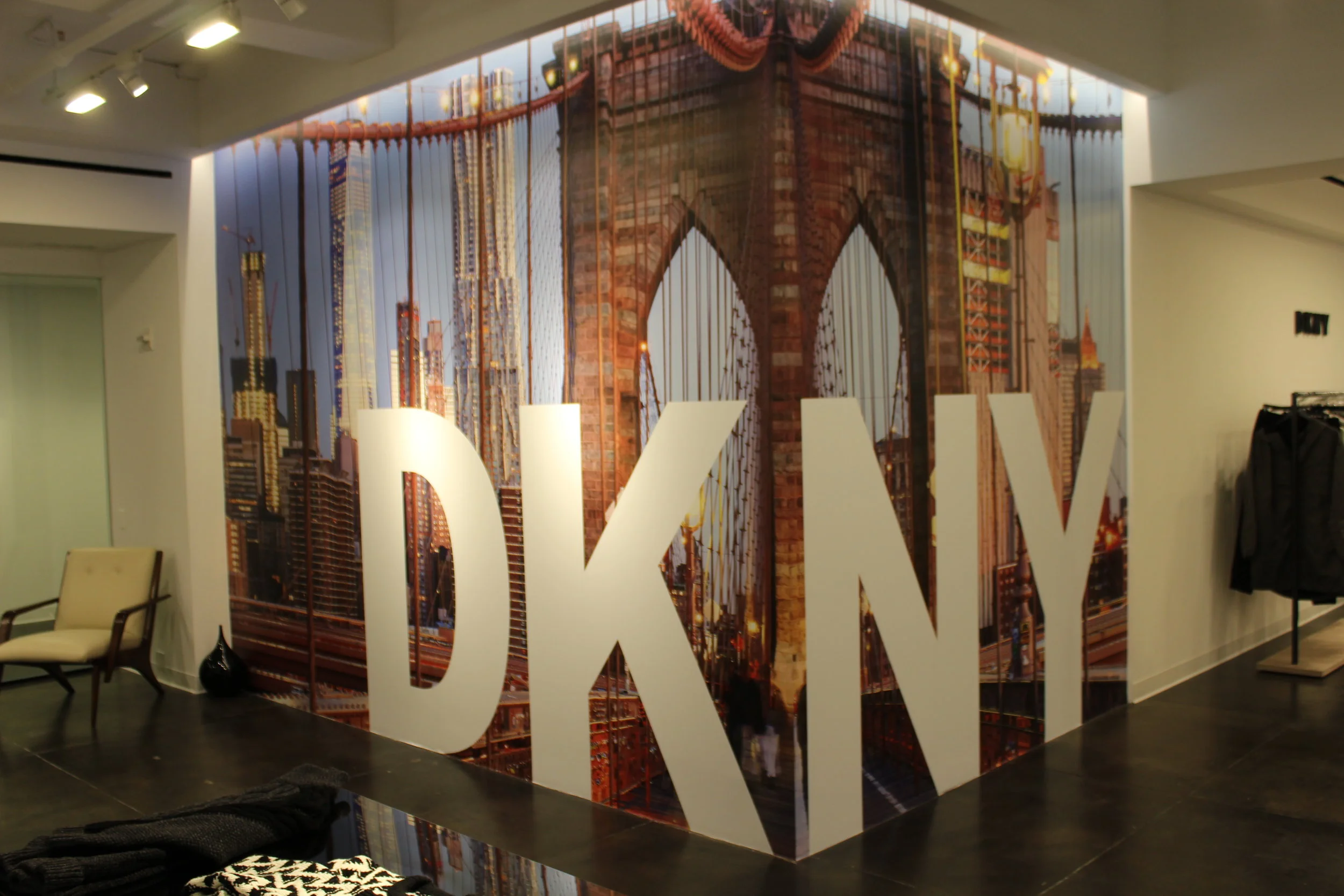 DKNY - Bridge Graphic 1.JPG