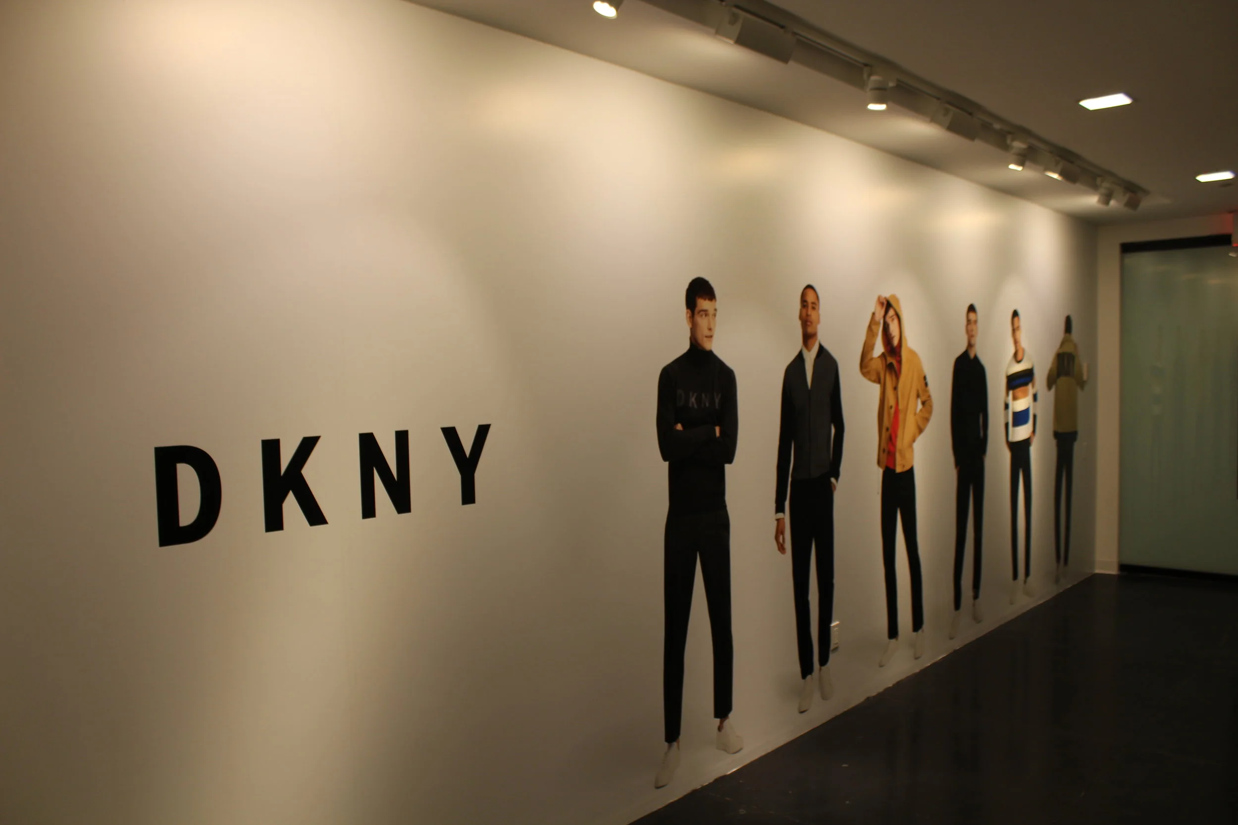 DKNY - Lobby 3.JPG
