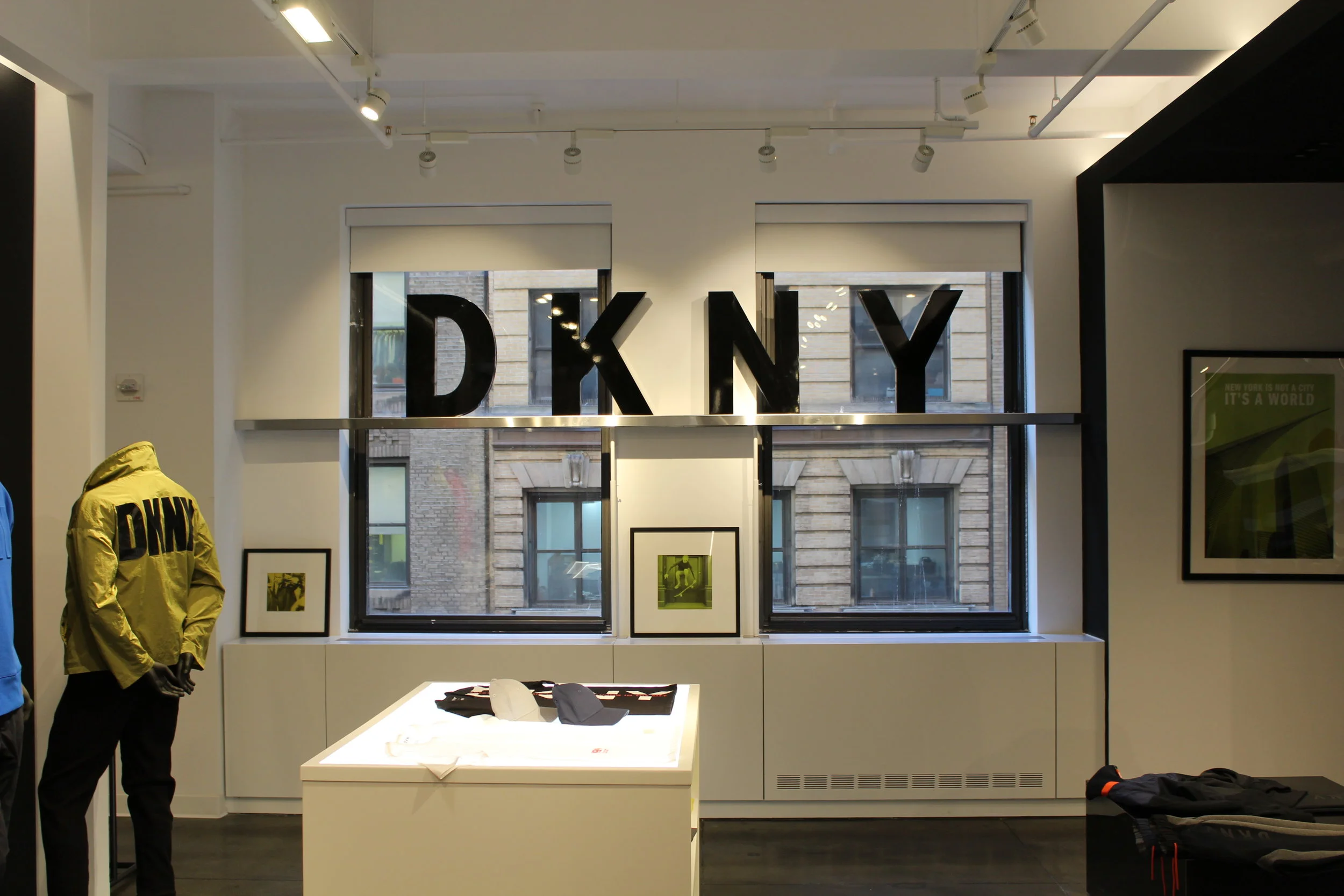 DKNY - Showroom 4 (w logo).JPG