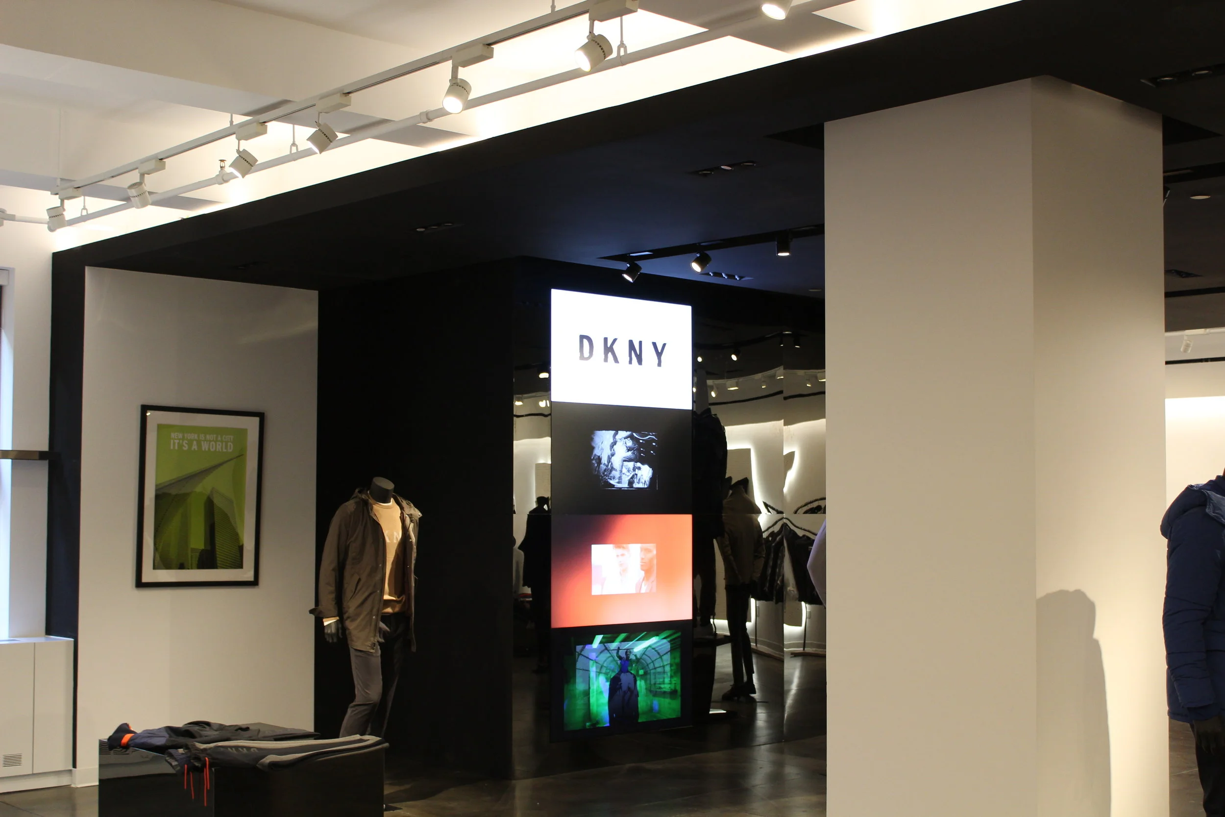 DKNY - Showroom 6.JPG