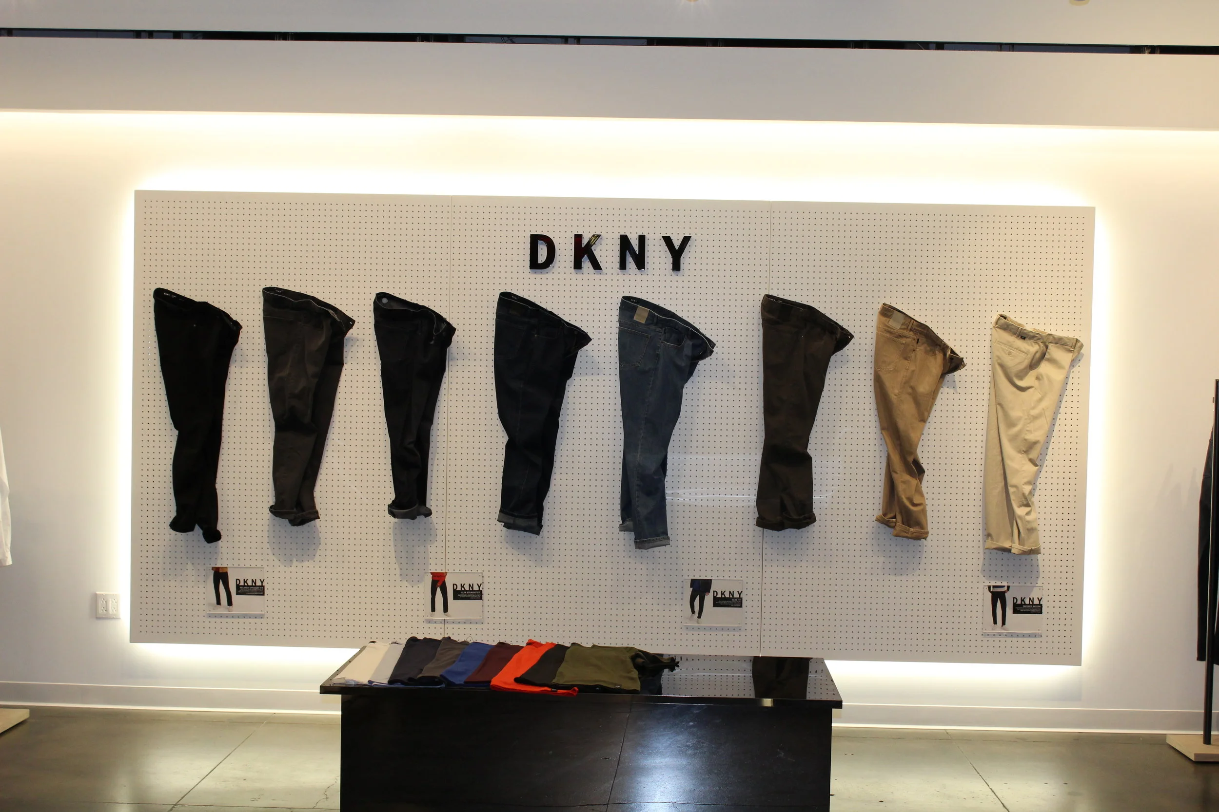 DKNY - Showroom 7.JPG